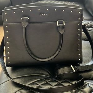 Bag DKNY
